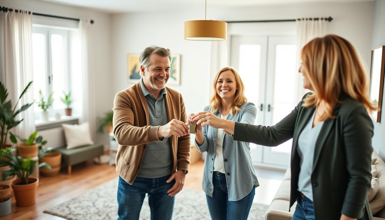 Our Key Benefits